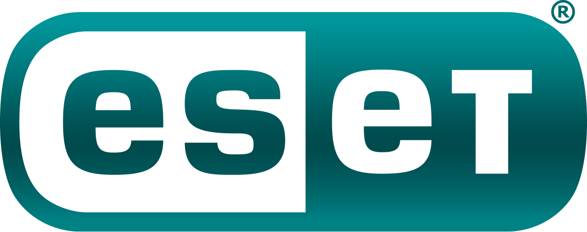 ESET Sicherheitsprodukte