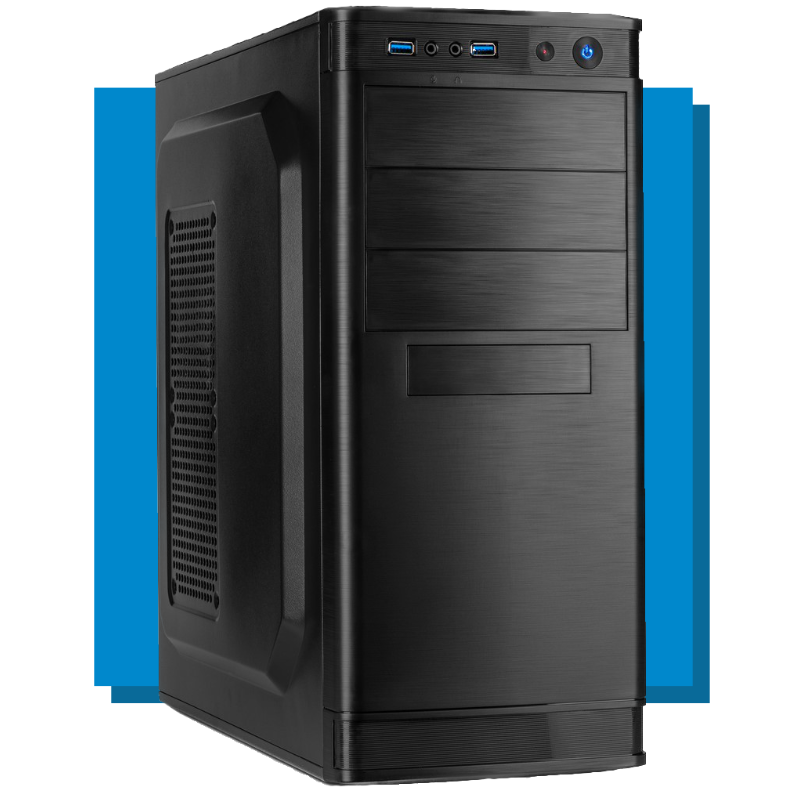 SIT PC Business